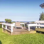 Holiday home Bellevue Iii *