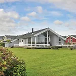 Bellevue Iii Holiday home