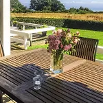 Holiday home Bellevue Iii Skovby (Syddanmark)