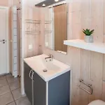 Bellevue Iii Holiday home
