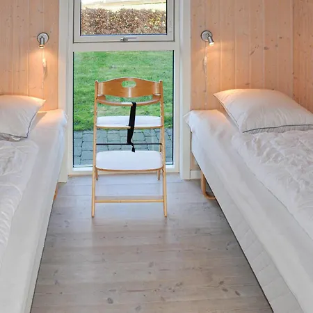 Bellevue Iii Mommark