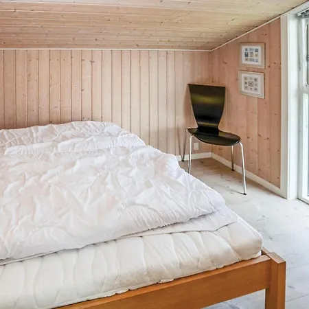 Bellevue Iii * Mommark