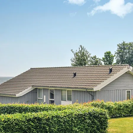 Bellevue Iii * Mommark