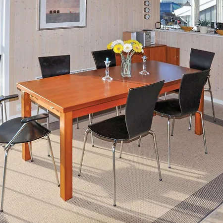 Holiday home Stunning In Sydals With Wifi *