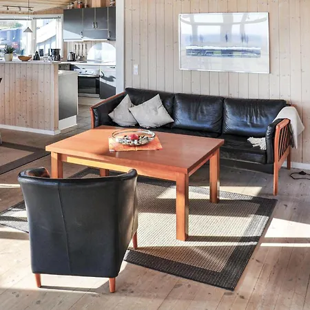 Casa vacanze Bellevue Iii