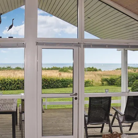 Bellevue Iii Mommark