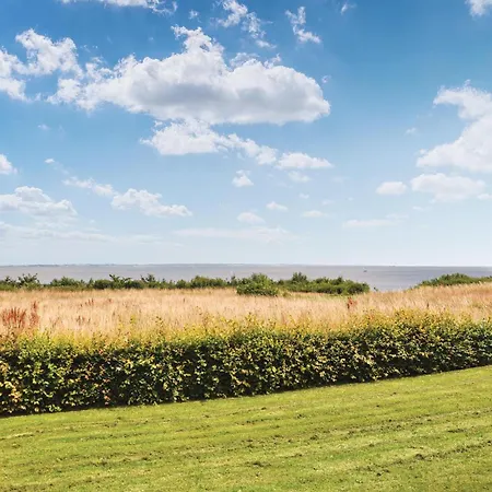 Bellevue Iii * Mommark