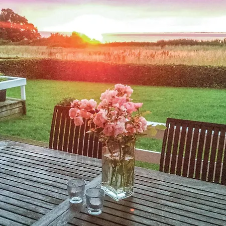 Stunning In Sydals With Wifi Skovby (Syddanmark)
