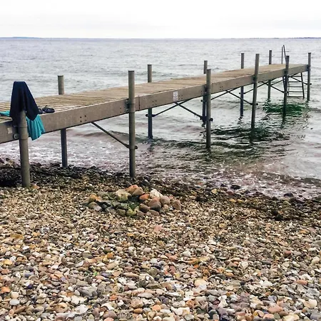 Casa vacanze Bellevue Iii Mommark